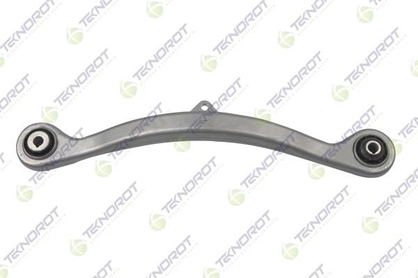 DENGE KOLU ARKA SAG ON MERCEDES GLE (W167) 2019- / GLS (X167) 2020-