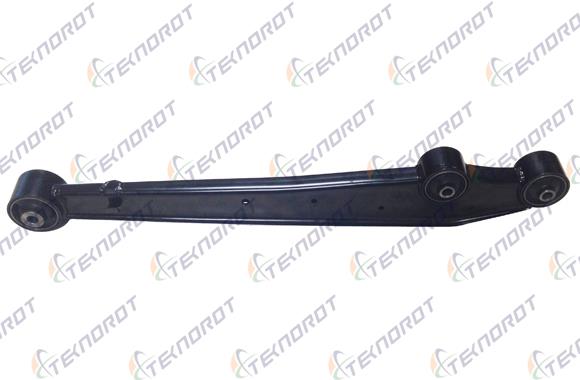 DENGE KOLU ARKA SAG OPEL AGILA A 2000-2007