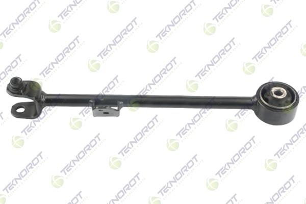 DENGE KOLU ARKA SAG SAC HONDA ACCORD VII EX 2003-2008