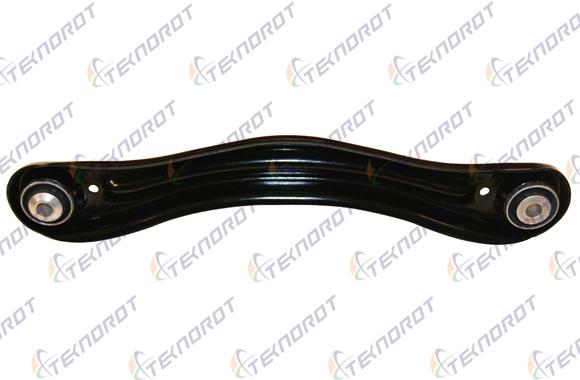 DENGE KOLU ARKA SAG SAC MERCEDES ML SERISI (W164) 2005-2011 / MERCEDES GL SERISI (X164) 2006-2012 / MERCEDES R SERISI (W251) 2006-2013