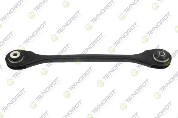 DENGE KOLU ARKA SAG UST BMW X3 (G01,F97,F98) 2018- / X4 (G02,F98) 2018-