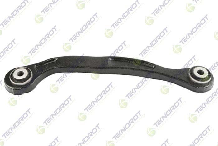 DENGE KOLU ARKA SAG UST CHRYSLER 300 2011-2017