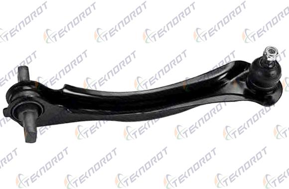 DENGE KOLU ARKA SAG UST HONDA ACCORD IV - V 1990-1998 / ACURA CL 1997-1999 / ACURA TL 1996-1998 / ROVER 600 1993-1999