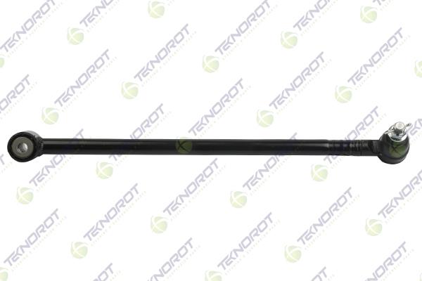 DENGE KOLU ARKA SAG UST HYUNDAI SANTA FE 2001-2006