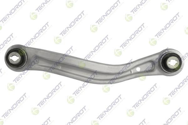DENGE KOLU ARKA SAG UST JAGUAR XF (X260) 2015-