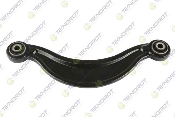 DENGE KOLU ARKA SAG UST MAZDA CX-7 2007-2014