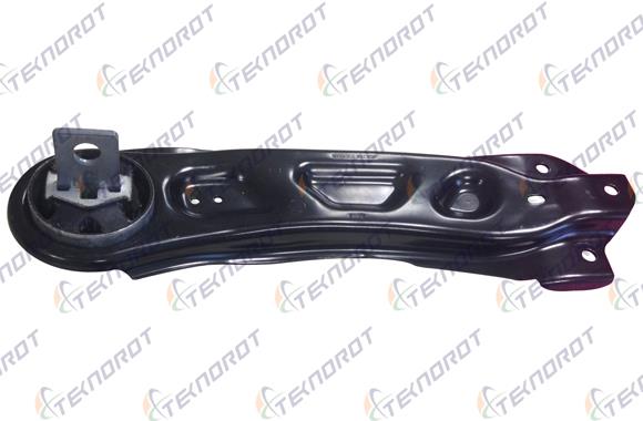DENGE KOLU ARKA SAG UST MERCEDES GLA SERISI (X156) GLA 200 2013-