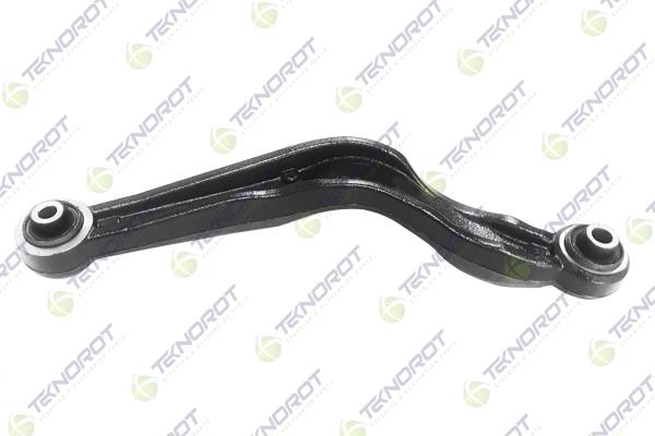 DENGE KOLU ARKA SAG UST OPEL INSIGNIA 1.6 CDTI 2008-/ INSIGNIA 2.0 CDTI- 1.4 T 2008-