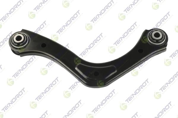 DENGE KOLU ARKA SAG UST SAC HYUNDAI ELANTRA 2021-/ I30 2017-/ KONA 2018-2023/KIA CEED 2018-