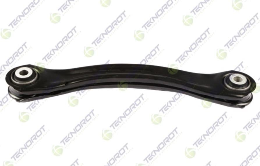 DENGE KOLU ARKA SAG UST SAC MERCEDES SLK SERISI (R172) 2011-2019