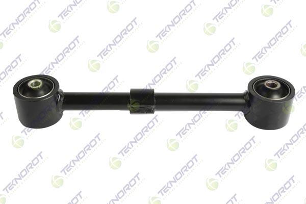 DENGE KOLU ARKA SAG UST TOYOTA LAND CRUISER (VDJ20_, UZJ20_) 2008-