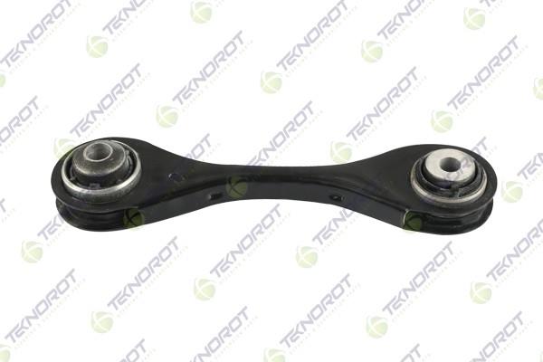 DENGE KOLU ARKA SOL ALT ARKA BMW IX3 (G08) 2013-