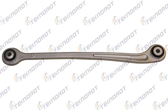 DENGE KOLU ARKA SOL ALT MERCEDES S SERISI (W221) S 320 CDI 2005-2013