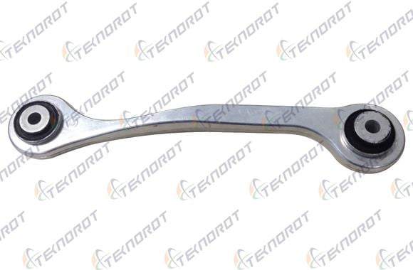 DENGE KOLU ARKA SOL ALT ON ALUMINYUM MERCEDES S SERISI (W221) 2005-2013