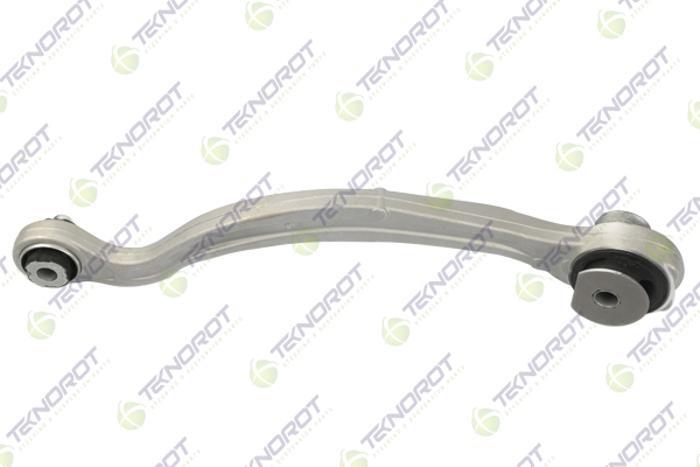 DENGE KOLU ARKA SOL ALT PEUGEOT 508 2018-