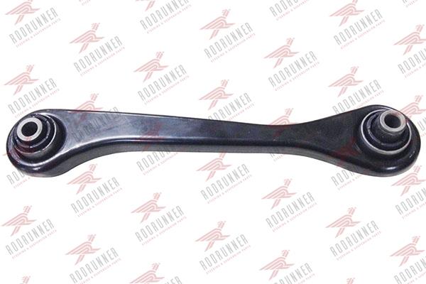 DENGE KOLU ARKA SOL ALT VOLKSWAGEN GOLF V 2003-2009 / AUDI A3 2003-2012 / AUDI TT 1999-2006 / SEAT LEON 2006-2012 / SEAT TOLEDO 2006-2009