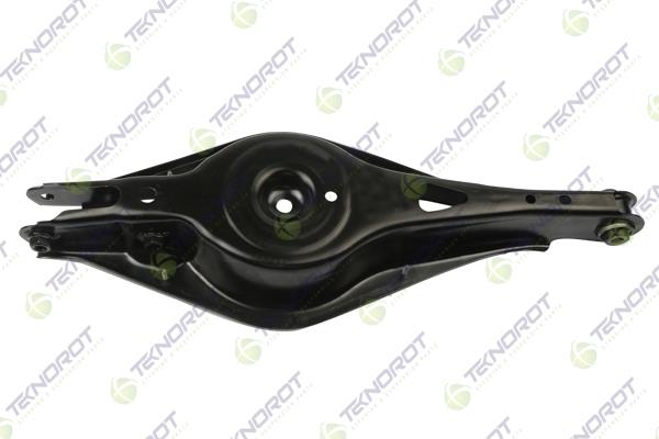 DENGE KOLU ARKA SOL ALT VOLVO XC40 2018-