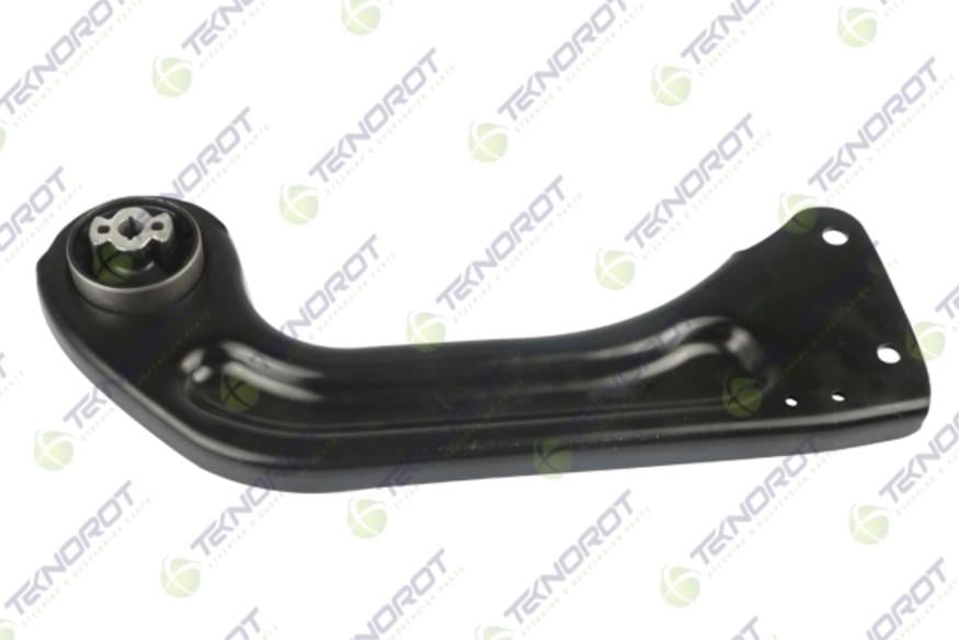 DENGE KOLU ARKA SOL ALT VOLVO XC40 2018-