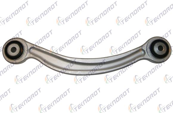 DENGE KOLU ARKA SOL ALUMINYUM MERCEDES C SERISI (W204) - (W205) 2007- / E SERISI (W213) 2016- / GLK SERISI (X204) 2008-2016 / GLC SERISI (X253) - (C253) 2016- / EQC (N293) 2019-
