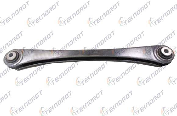 DENGE KOLU ARKA SOL ARKA SAC BMW X3 (F25) xDrive 2.0i 2010-