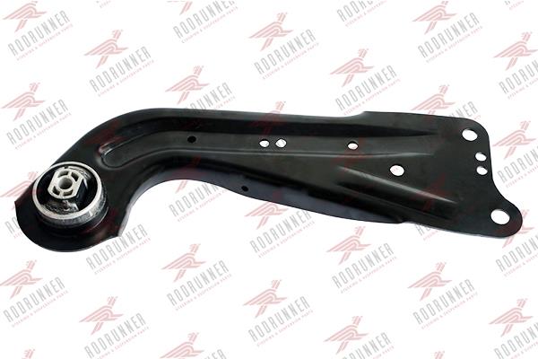 DENGE KOLU ARKA SOL AUDI A3 (8V1) 1.6 TDI 2012-