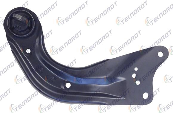 DENGE KOLU ARKA SOL MAZDA 3 (BM) 1.5 2013-