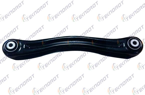 DENGE KOLU ARKA SOL MERCEDES GL SERISI (X166) 350 CDI 2012-