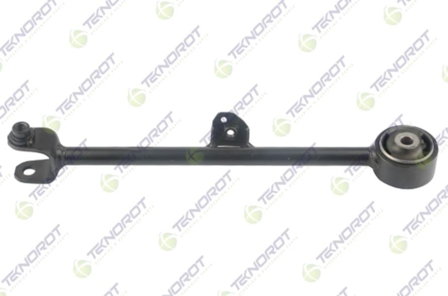 DENGE KOLU ARKA SOL SAC HONDA ACCORD VII LX - LX SE 2003-2008