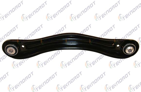 DENGE KOLU ARKA SOL SAC MERCEDES ML SERISI (W164) 2005-2011 / MERCEDES GL SERISI (X164) 2006-2012 / MERCEDES R SERISI (W251) 2006-2013