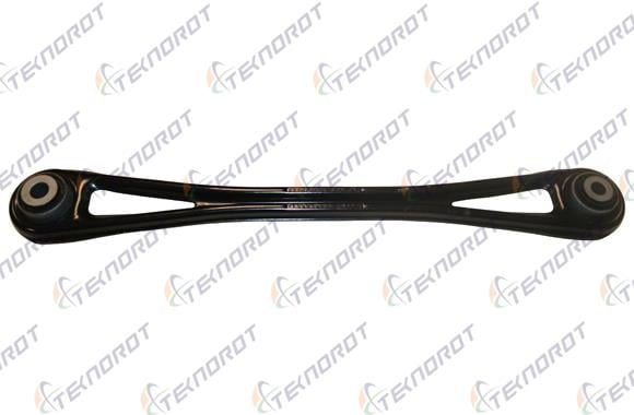 DENGE KOLU ARKA SOL-SAG ALT SAC AUDI Q7 (4L) 3.0 TFSI 2006-2015