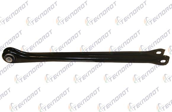 DENGE KOLU ARKA SOL-SAG ALT SAC BMW 3 SERISI (E36) 316 i 1990-1998