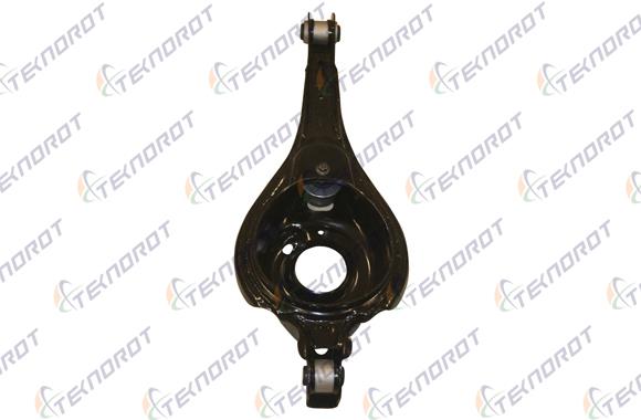 DENGE KOLU ARKA SOL-SAG FORD KUGA II 1.5 EcoBoost 2013-