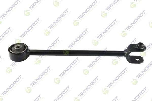 DENGE KOLU ARKA SOL-SAG HONDA ACCORD VI (CG,CK) 1997-2003