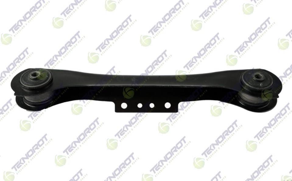 DENGE KOLU ARKA SOL-SAG JEEP CHEROKEE (KJ) 2.4 2001-2008