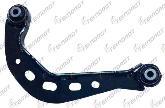 DENGE KOLU ARKA SOL-SAG MAZDA 3 (BM) 1.5 2013-