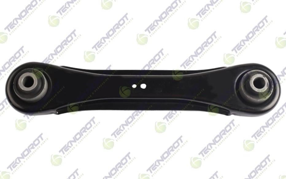 DENGE KOLU ARKA SOL-SAG MITSUBISHI ASX (GA,W) 1.6 2010-