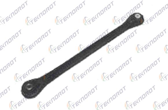 DENGE KOLU ARKA SOL-SAG SMART FORTWO (450) 0.7 2004-2007