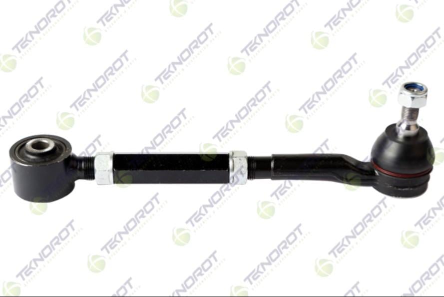 DENGE KOLU ARKA SOL-SAG TOYOTA RAV 4 III (ACA3_, ACE_, ALA3_, GSA3_, ZSA3_) 2.2 D-4D 2005-2012