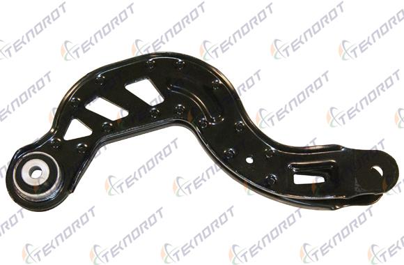 DENGE KOLU ARKA SOL-SAG UST MERCEDES A CLASS (W176) A 180 2012-