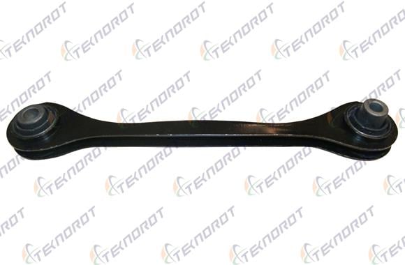 DENGE KOLU ARKA SOL-SAG VW GOLF 2009-2012 / PASSAT 2010-2015 / TIGUAN 2007-2016 / JETTA 2010-2017 / AUDI A3 2003-2012 / TT 2006-2014 / SKODA YETI 2009-2017 / SEAT LEON - TOLEDO 2006-2012