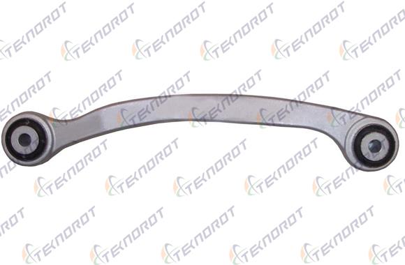 DENGE KOLU ARKA SOL UST ARKA ALUMINYUM MERCEDES E SERISI (W211) 2003-2009 / MERCEDES CLS SERISI (C219) 4X2 2004-2010 / MERCEDES SL SERISI (R230) 2001-2012