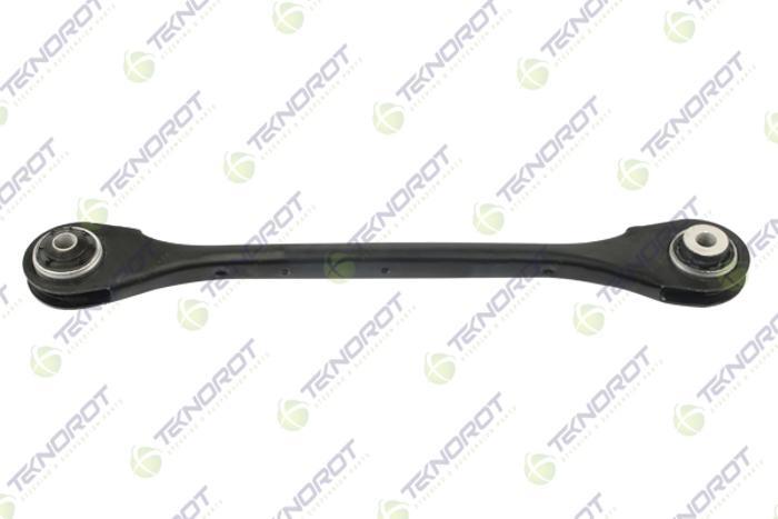 DENGE KOLU ARKA SOL UST BMW X3 (G01,F97,F98) 2018- / X4 (G02,F98) 2018-