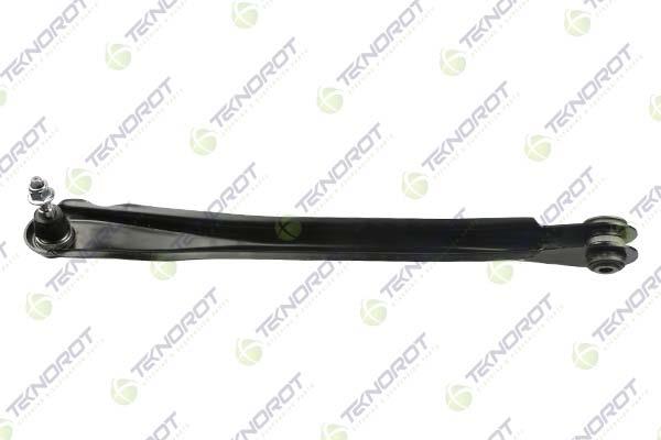 DENGE KOLU ARKA SOL UST FORD ESCAPE 2007-2011