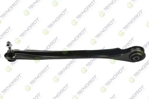 DENGE KOLU ARKA SOL UST FORD ESCAPE 2009-2012