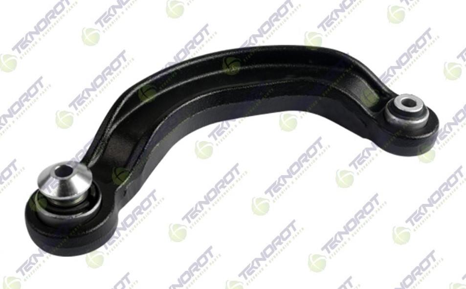DENGE KOLU ARKA SOL UST FORD MUSTANG 2016-