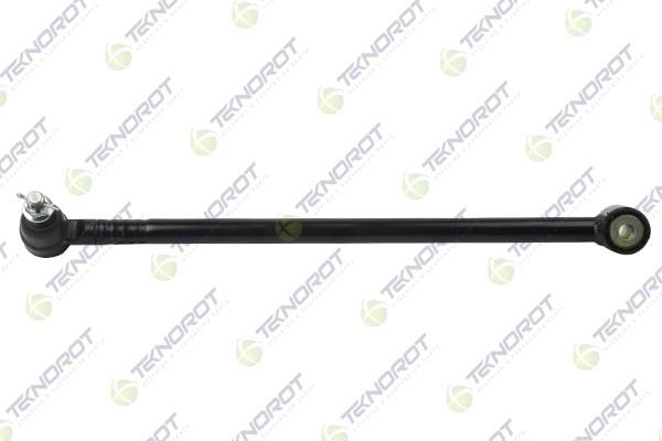 DENGE KOLU ARKA SOL UST HYUNDAI SANTA FE 2001-2006