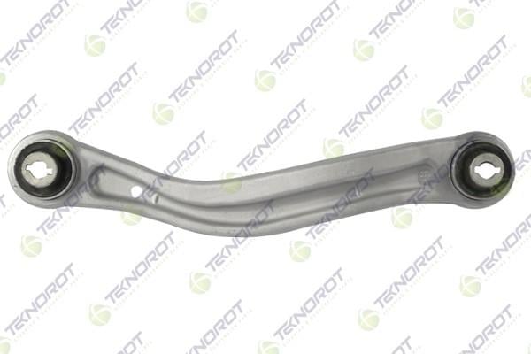 DENGE KOLU ARKA SOL UST JAGUAR XF (X260) 2015-