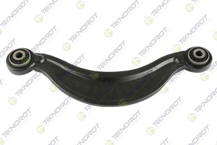 DENGE KOLU ARKA SOL UST MAZDA CX-7 2007-2014