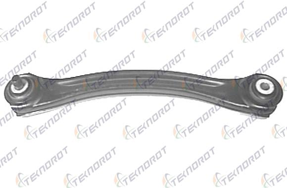 DENGE KOLU ARKA SOL UST MERCEDES 190 (W201) 1982-1993 / C SERISI (W202) - (W203) 1993-2007 / CLK SERISI (A209,C209) 2002-2009 / E SERISI 1985-2003 / SLK SERISI 1997-2004 / SL SERISI 1989-2001