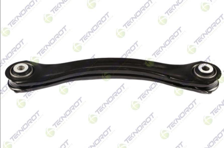 DENGE KOLU ARKA SOL UST SAC MERCEDES SLK SERISI (R172) 2011-2019